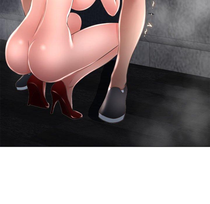 106.jpg