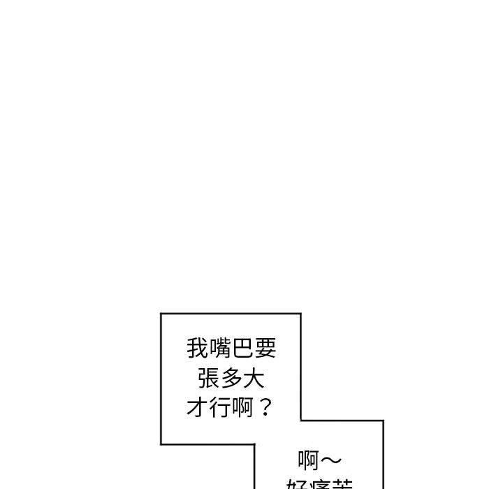 118.jpg