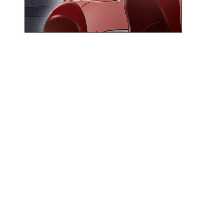 143.jpg