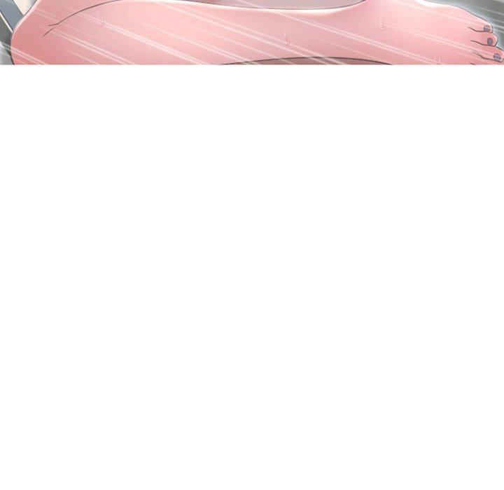 192.jpg