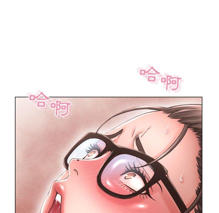60.jpg