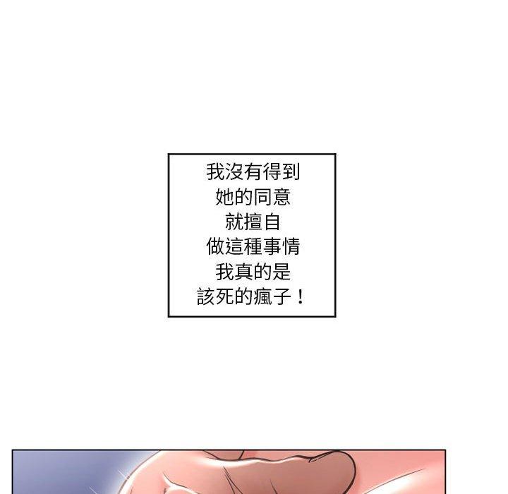 64.jpg