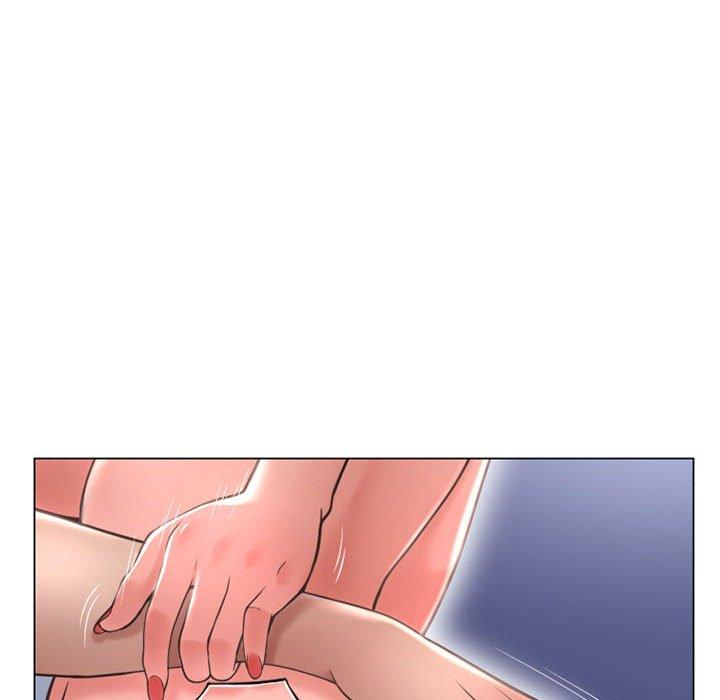 68.jpg