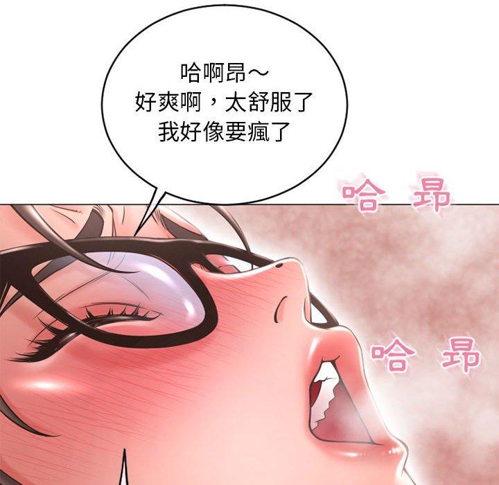 88.jpg