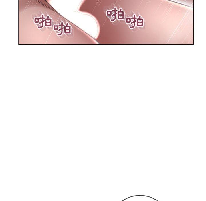 101.jpg