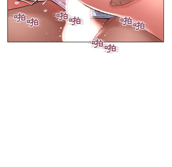 105.jpg