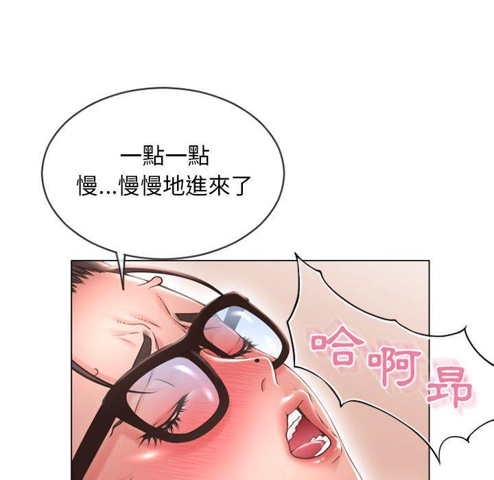106.jpg