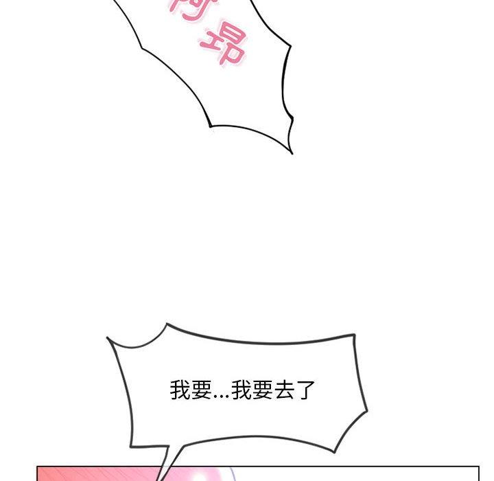 112.jpg