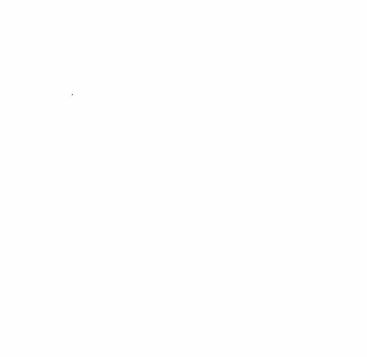 114.jpg