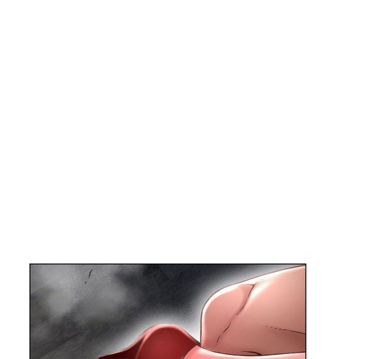 117.jpg