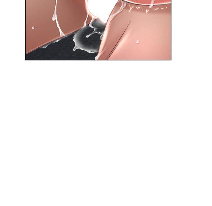 125.jpg