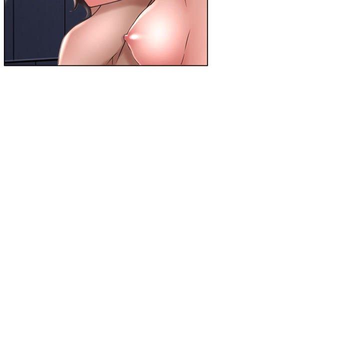 137.jpg
