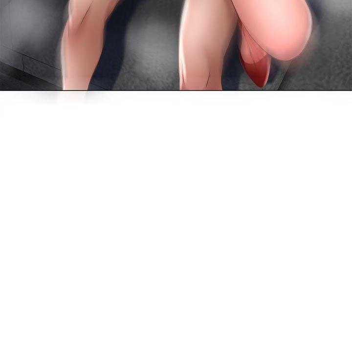 143.jpg