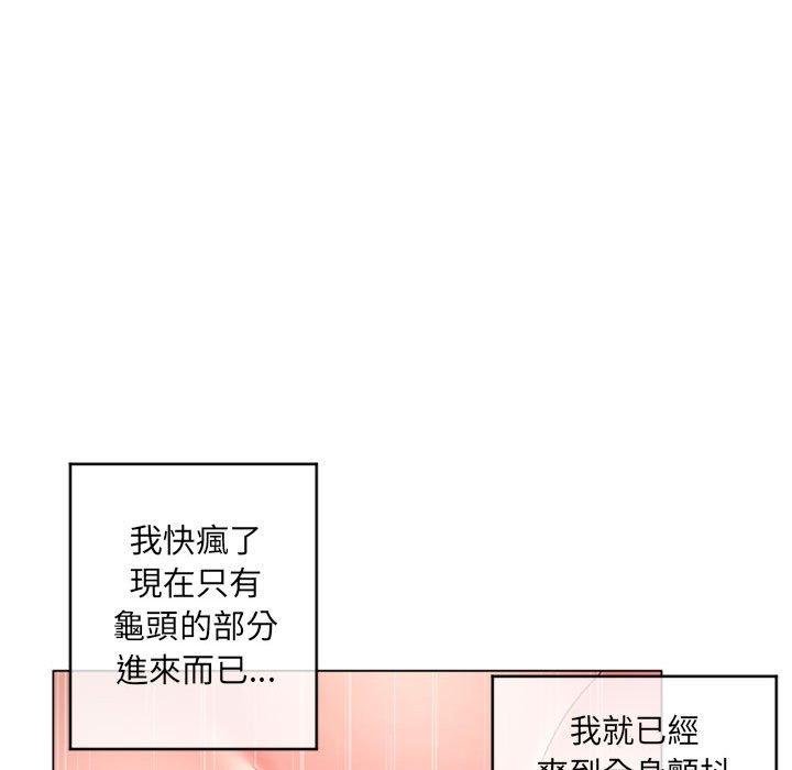 147.jpg
