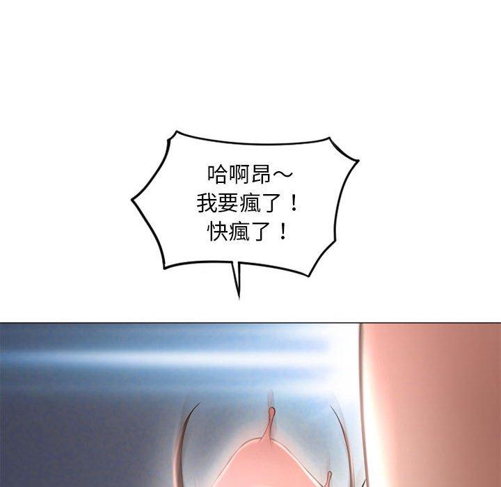 158.jpg