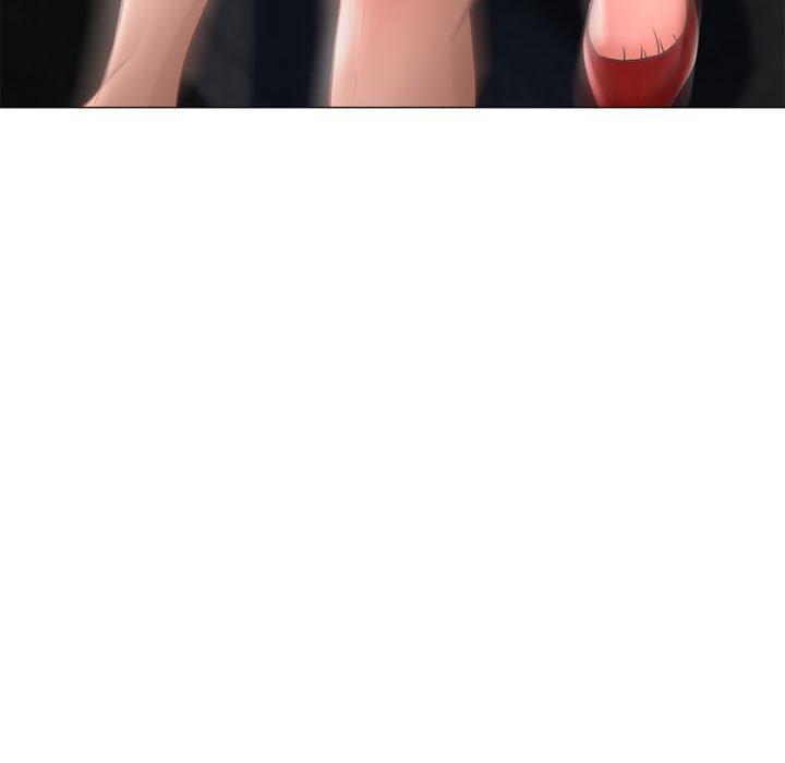 166.jpg
