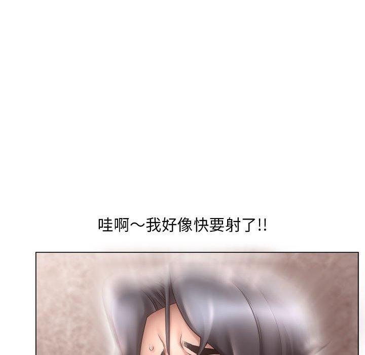 178.jpg