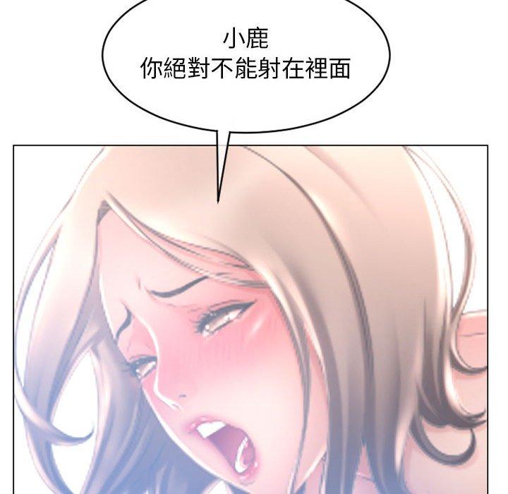193.jpg