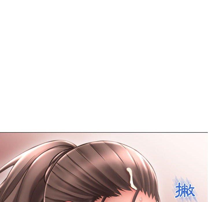 62.jpg