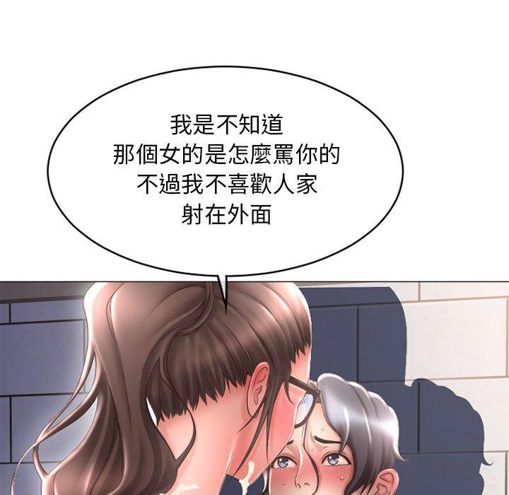 91.jpg