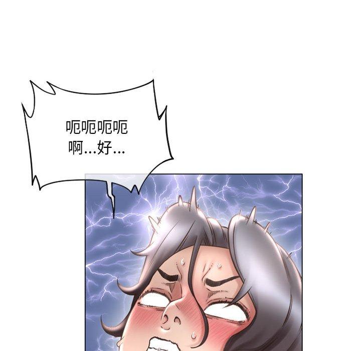 103.jpg