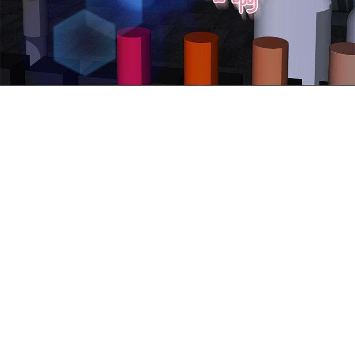 109.jpg
