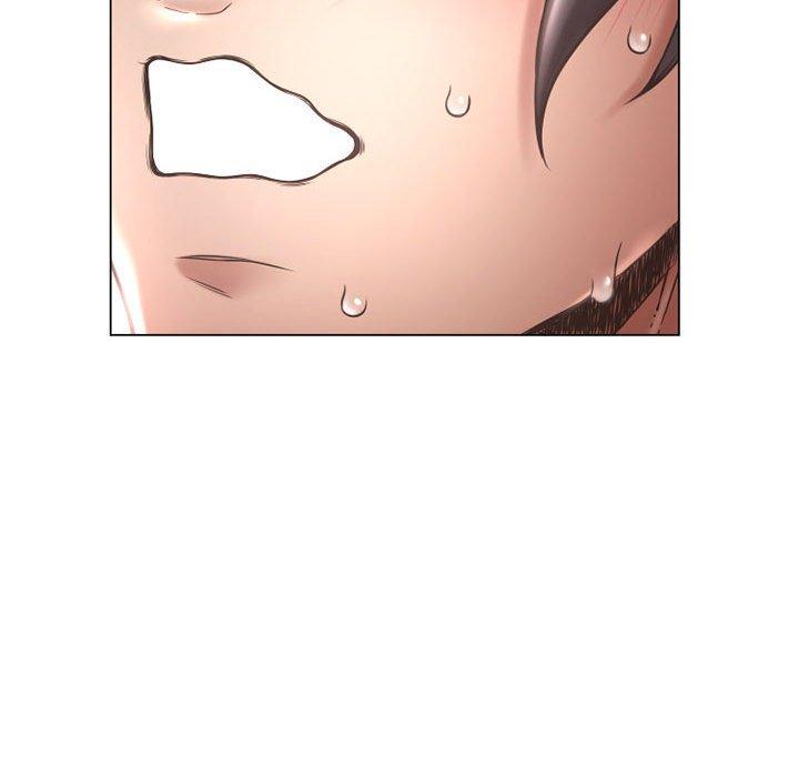 123.jpg