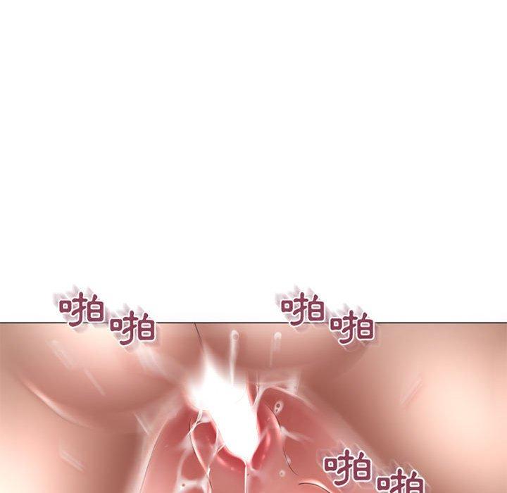 124.jpg