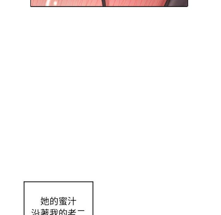 128.jpg