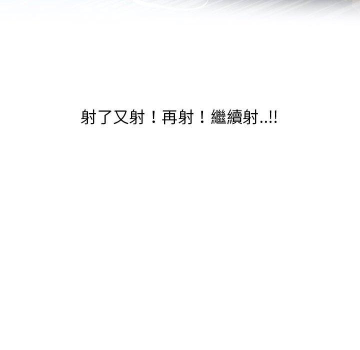 180.jpg