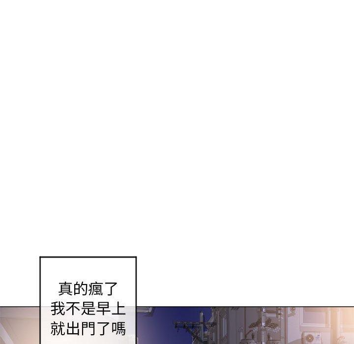 187.jpg