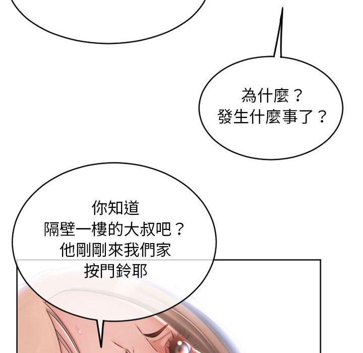 201.jpg