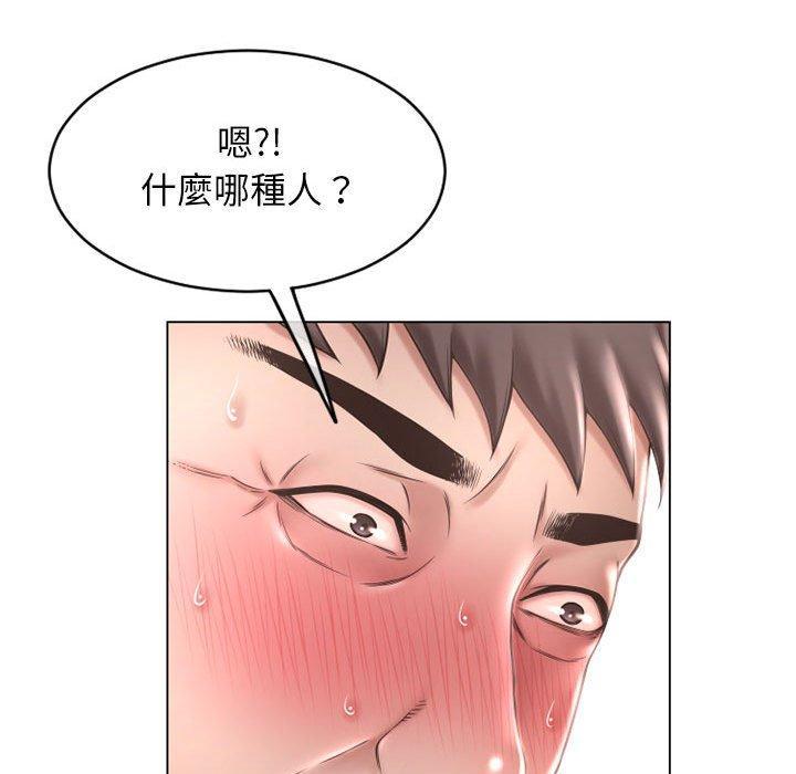 67.jpg