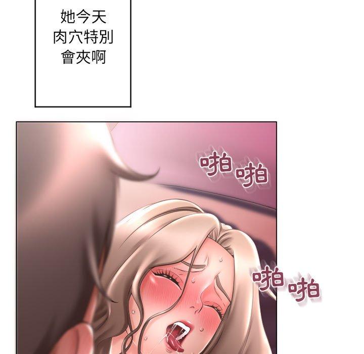 92.jpg