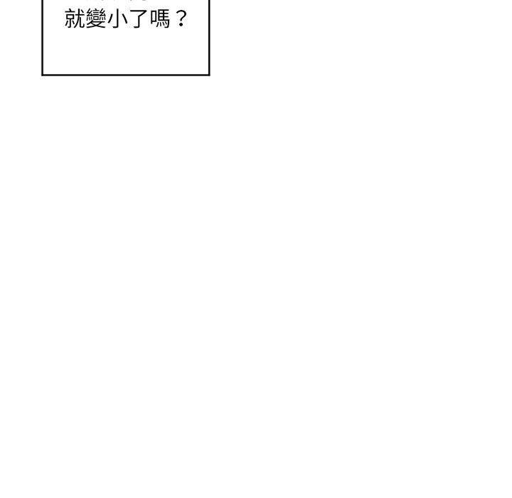 94.jpg