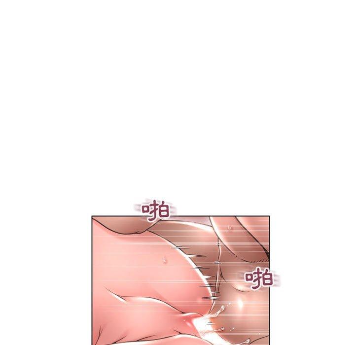 99.jpg