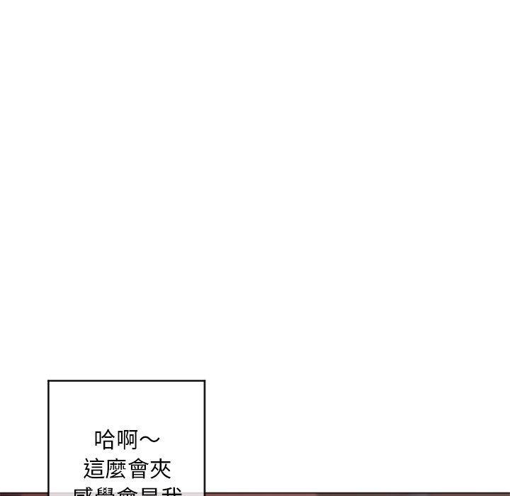 101.jpg