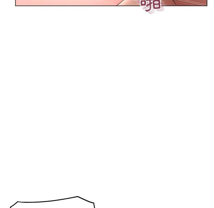110.jpg