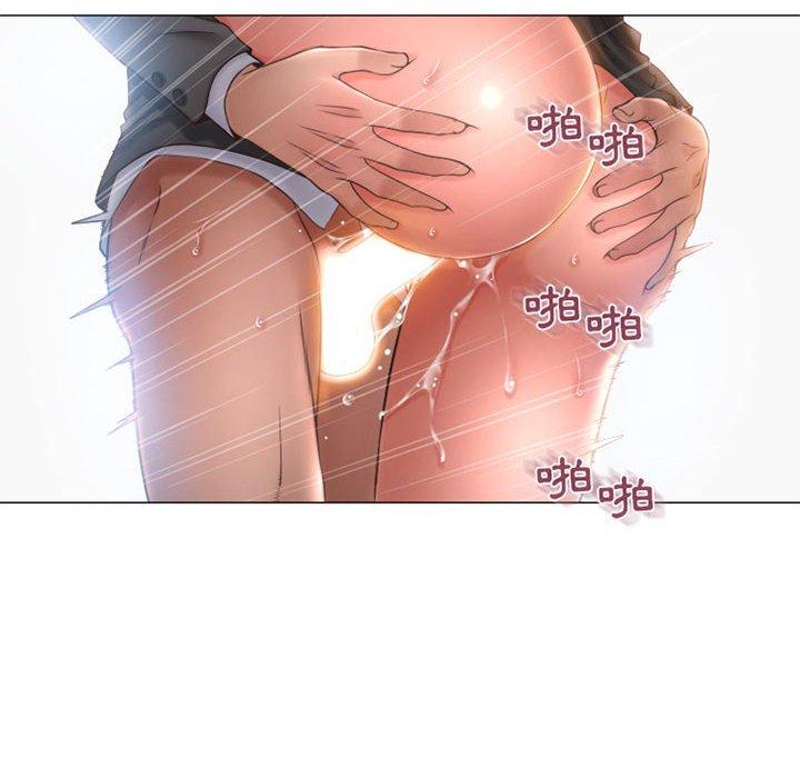 140.jpg