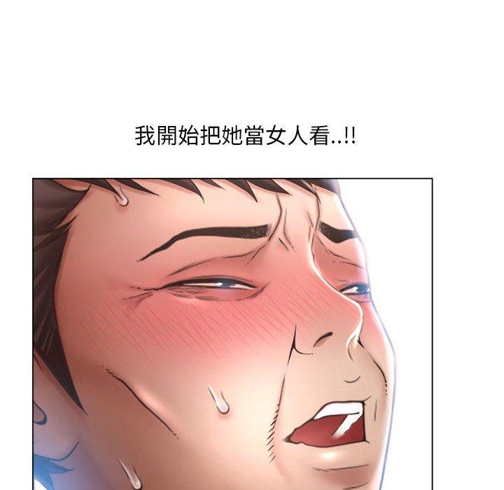 144.jpg
