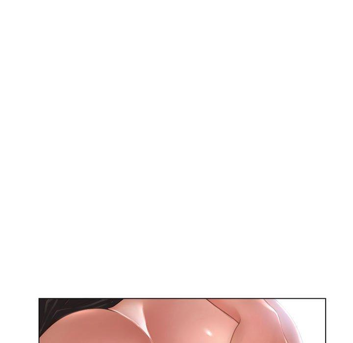 164.jpg