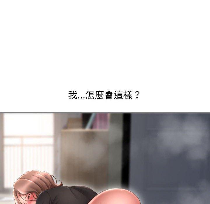 181.jpg