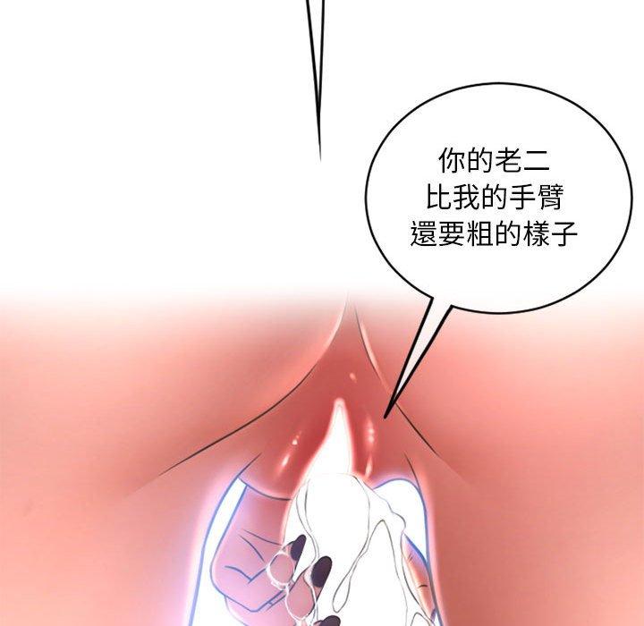 201.jpg