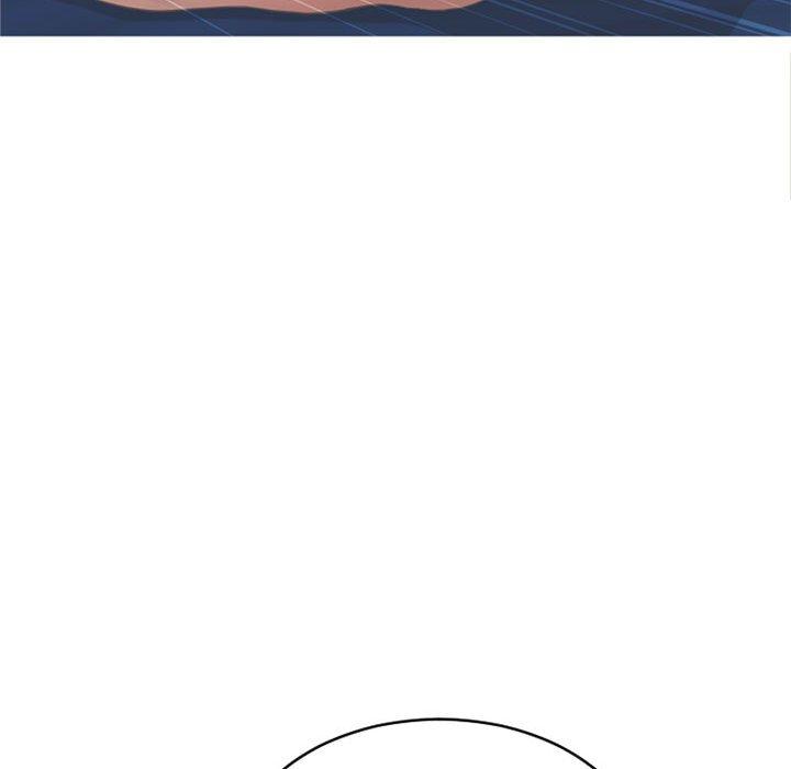 205.jpg