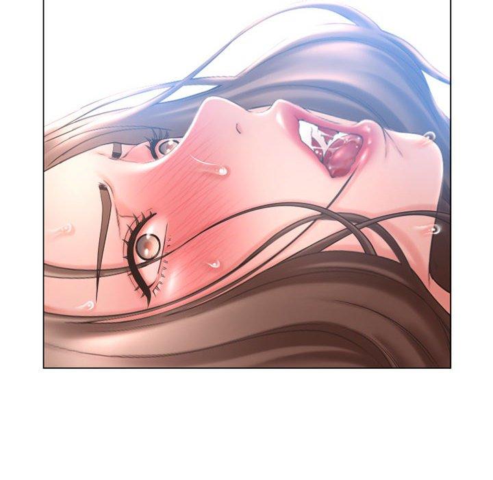 213.jpg