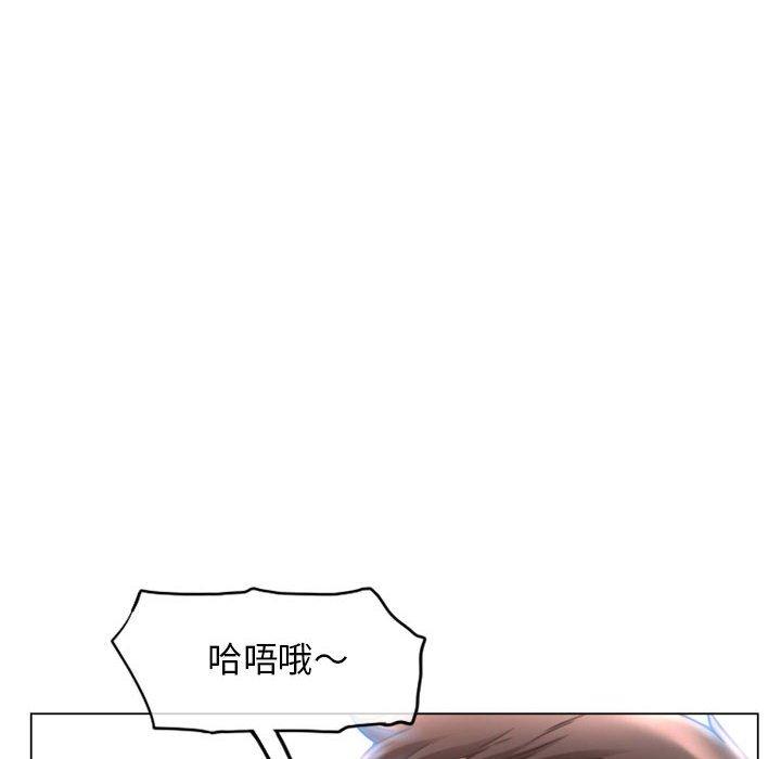 219.jpg