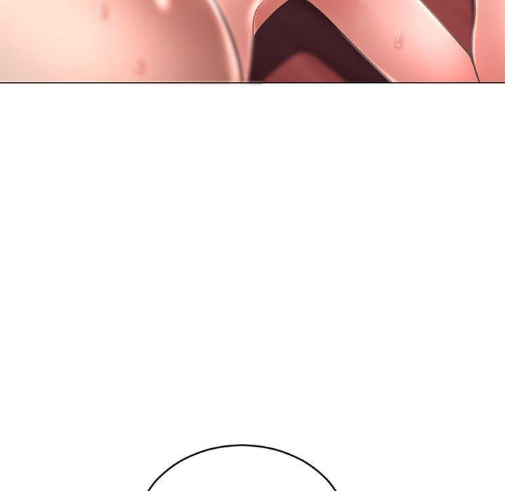 74.jpg