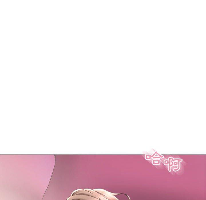 95.jpg