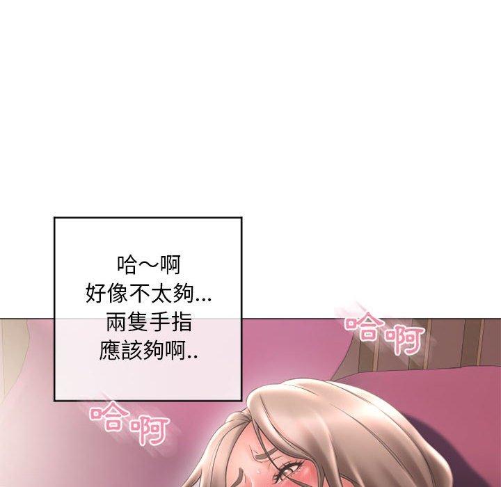 109.jpg