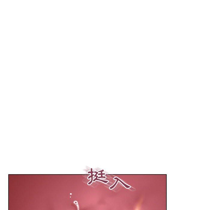 111.jpg